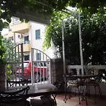 Apartments Bonus