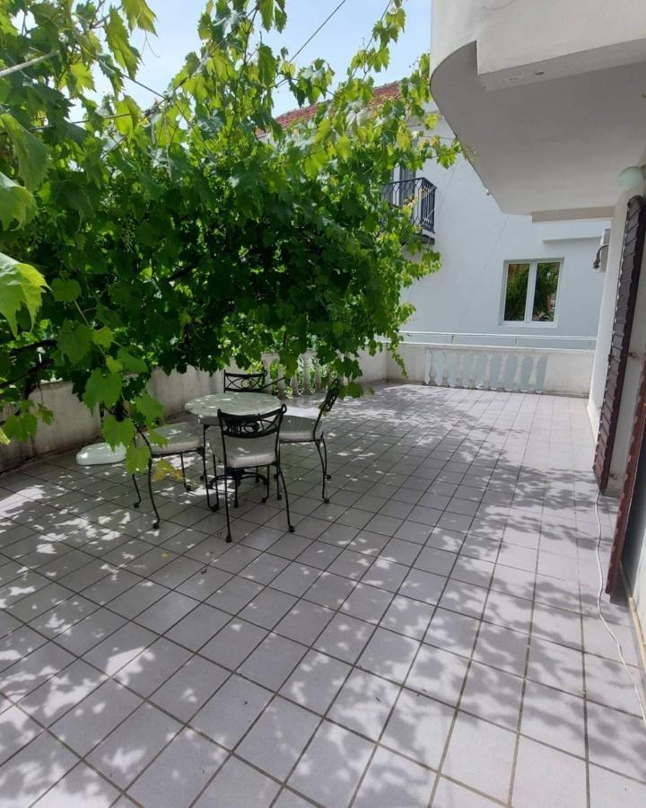 Bonus Apartment *
