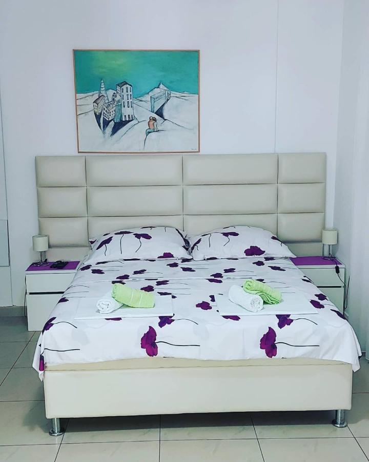 Bonus *
